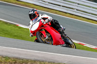 Oulton-Park-21st-March-2020;PJ-Motorsport-Photography-2020;anglesey;brands-hatch;cadwell-park;croft;donington-park;enduro-digital-images;event-digital-images;eventdigitalimages;mallory;no-limits;oulton-park;peter-wileman-photography;racing-digital-images;silverstone;snetterton;trackday-digital-images;trackday-photos;vmcc-banbury-run;welsh-2-day-enduro